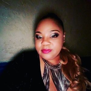 Meet your Posher, Ansonia